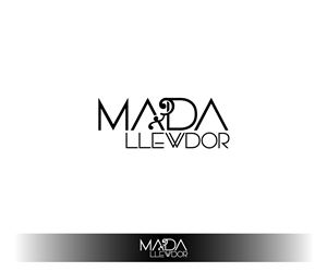 Logo Design by taufik_alrahman for this project | Design: #6422845