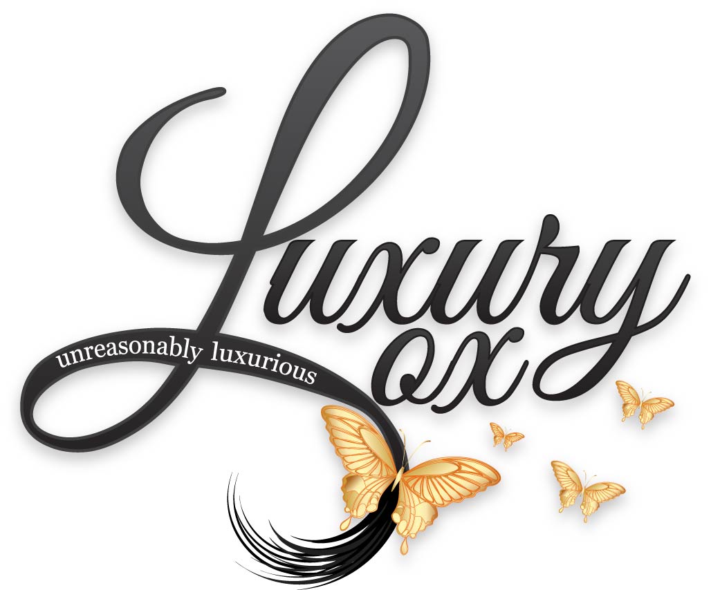 Logo Design by Anna  for this project | Design #1716074