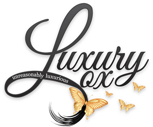Design de Logo par Anna  pour ce projet | Design #1716074