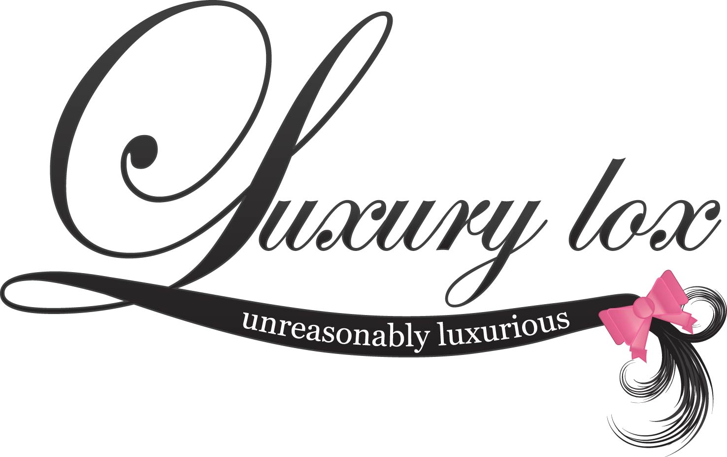 Logo Design by Anna  for this project | Design #1716079