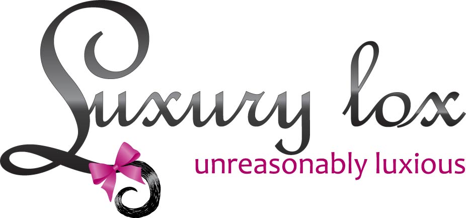 Diseño de Logo por Anna  para este proyecto | Diseño #1720506