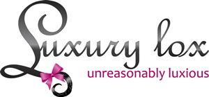 Logo Design by Anna  for this project | Design: #1720506