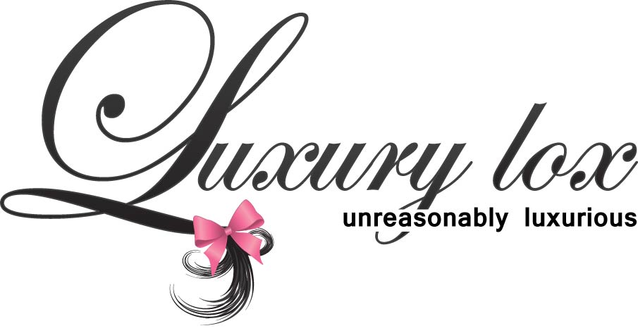 Diseño de Logo por Anna  para este proyecto | Diseño #1720507