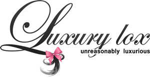 Logo Design by Anna  for this project | Design: #1720507