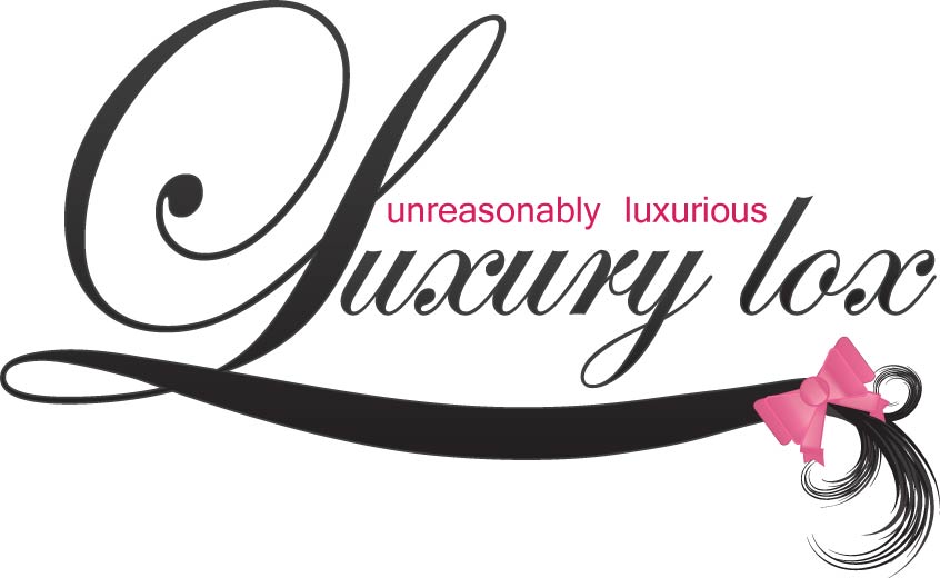 Logo Design by Anna  for this project | Design #1720512