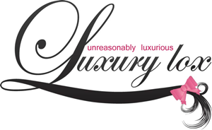 Logo Design by Anna  for this project | Design: #1720512