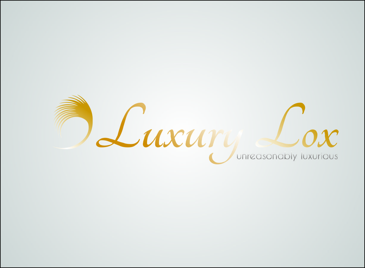 Logo Design by Mihaela for this project | Design #1689013