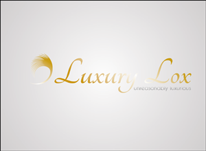 Logo Design by Mihaela for this project | Design: #1689013