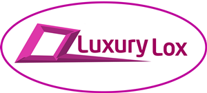 Logo Design by  a4advt for this project | Design: #1691775