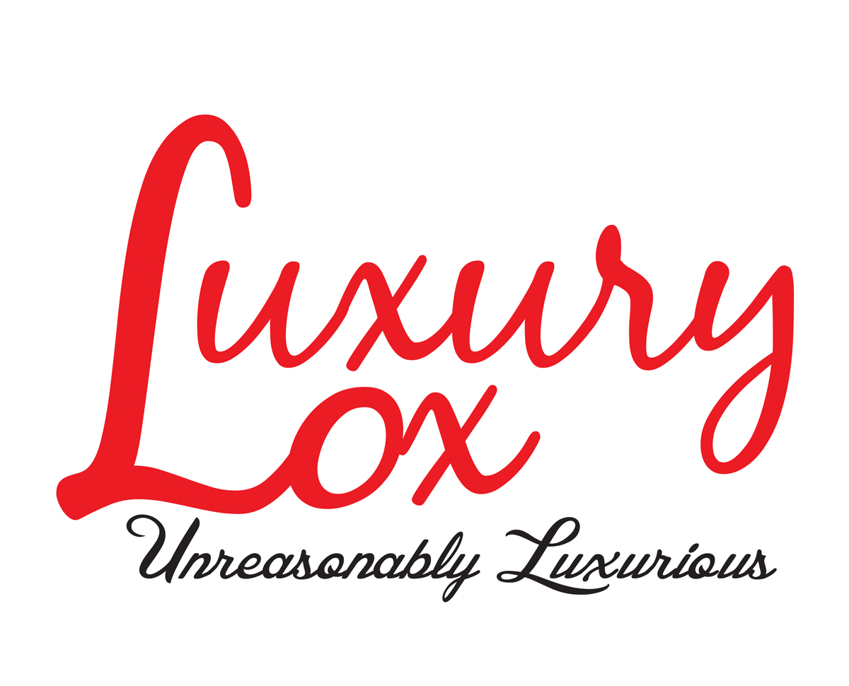 Logo Design by  a4advt for this project | Design #1700113