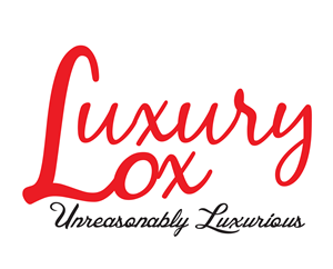 Logo Design by  a4advt