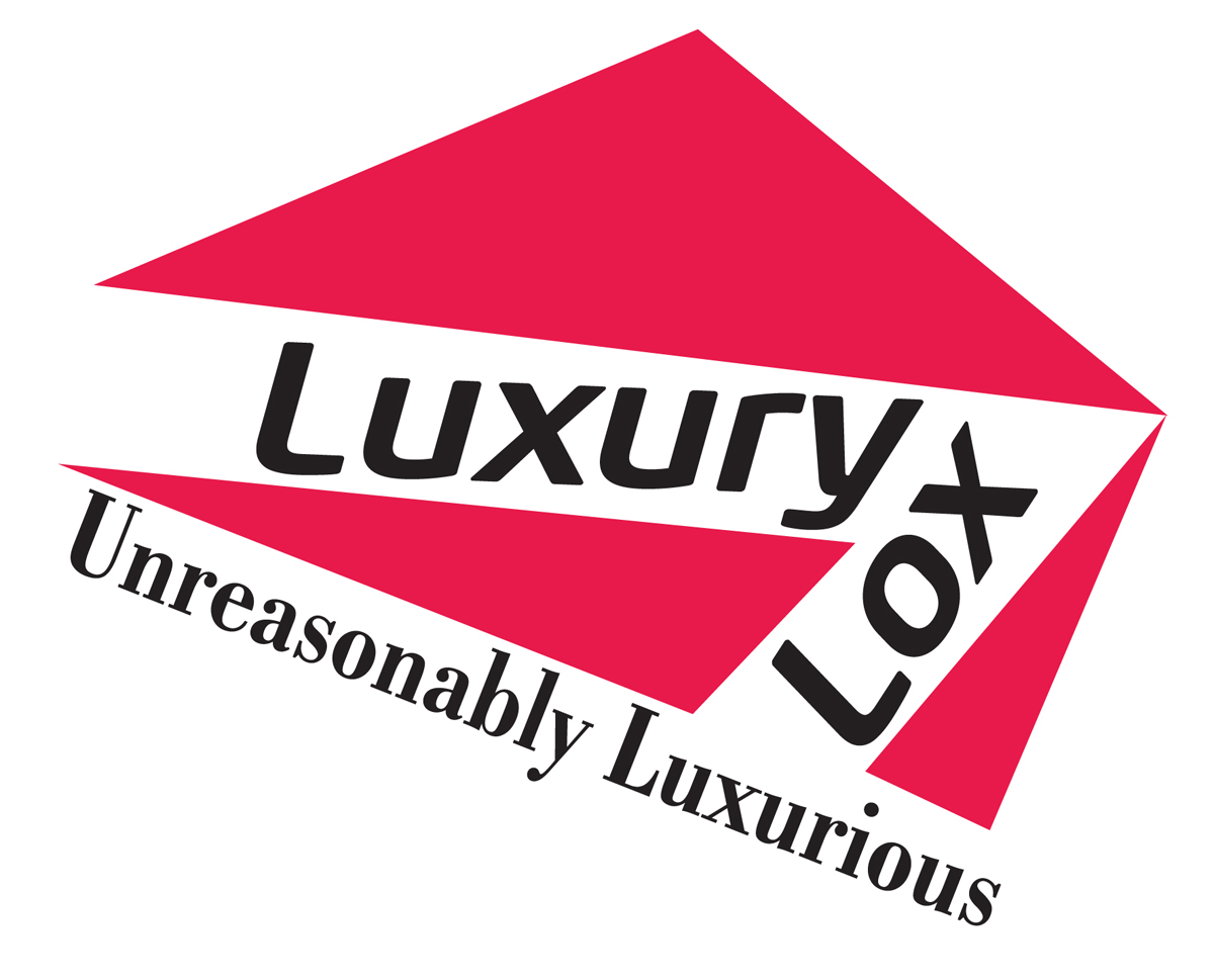 Logo Design by  a4advt for this project | Design #1700119