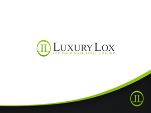 Logo Design by DiLion for this project | Design: #1742130