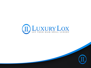 Logo Design by DiLion for this project | Design: #1742133