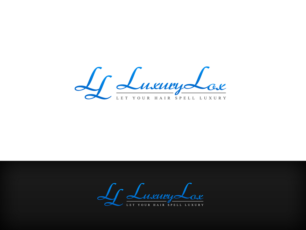 Logo Design by DiLion for this project | Design #1758907