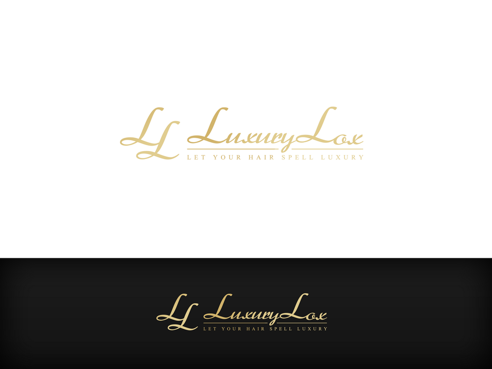 Logo Design by DiLion for this project | Design #1758908