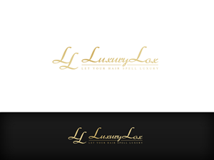 Logo Design by DiLion for this project | Design: #1758908