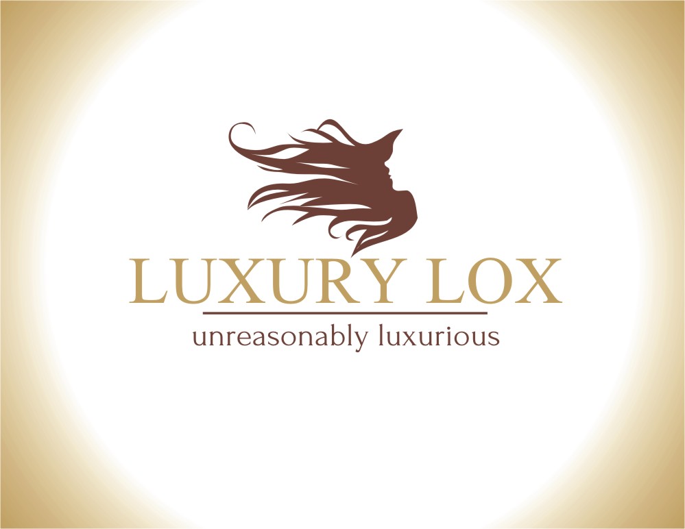 Logo Design by LIZZY LO for this project | Design #1701555