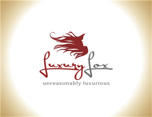 Logo Design by LIZZY LO for this project | Design: #1701558