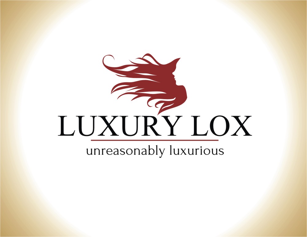 Logo Design by LIZZY LO for this project | Design #1701561