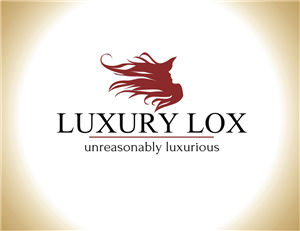 Logo Design by LIZZY LO for this project | Design: #1701561