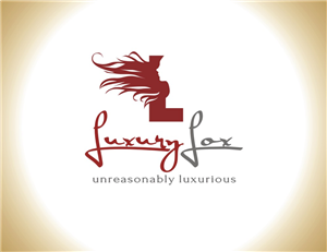 Logo Design by LIZZY LO for this project | Design: #1703077