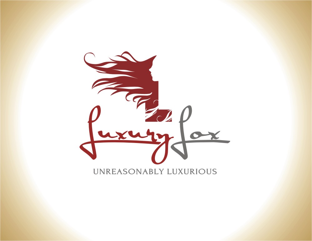 Logo-Design von LIZZY LO für dieses Projekt | Design #1703081