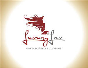 Logo Design by LIZZY LO for this project | Design: #1703081