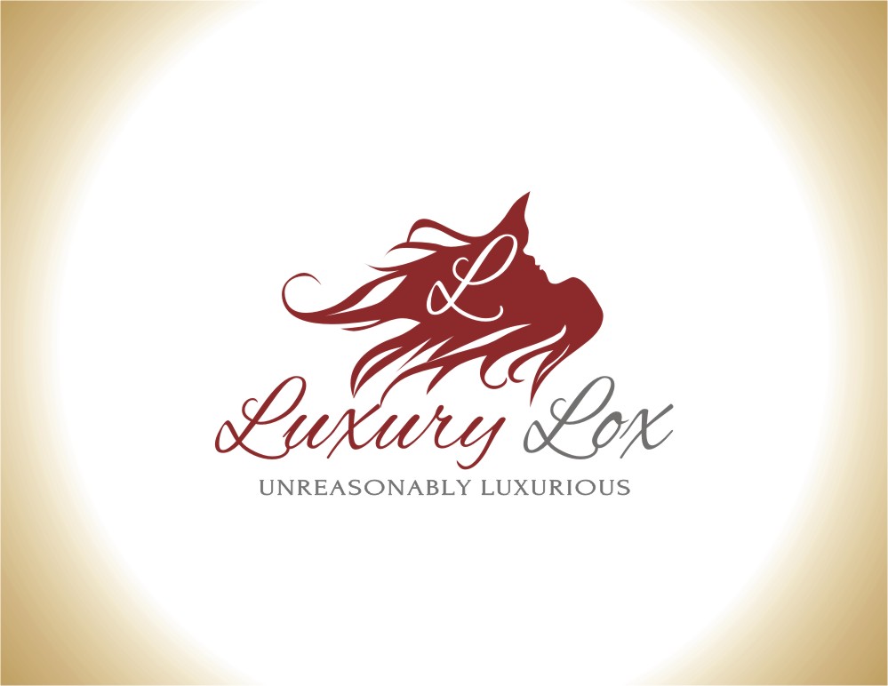 Logo Design by LIZZY LO for this project | Design #1703084