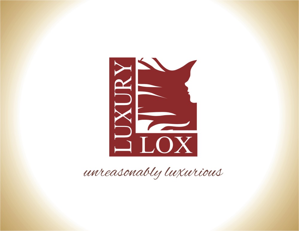 Logo Design by LIZZY LO for this project | Design #1703133