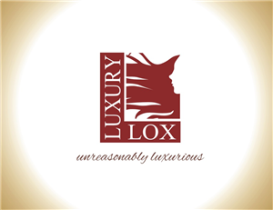 Logo Design by LIZZY LO for this project | Design: #1703133