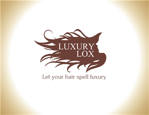 Logo Design by LIZZY LO for this project | Design: #1748513