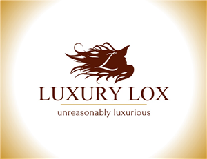 Logo Design by LIZZY LO for this project | Design: #1790591