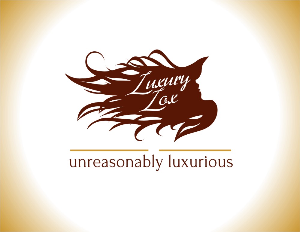 Logo Design by LIZZY LO for this project | Design #1790825