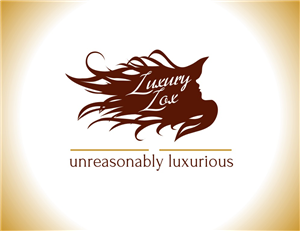 Logo Design by LIZZY LO for this project | Design: #1790825