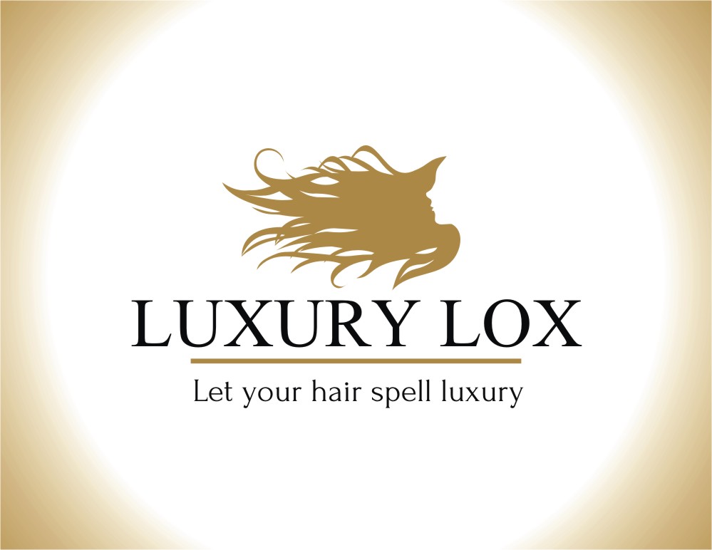 Logo-Design von LIZZY LO für dieses Projekt | Design #1798174