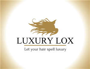 Logo Design by LIZZY LO for this project | Design: #1798174