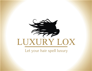 Logo Design by LIZZY LO for this project | Design: #1798180