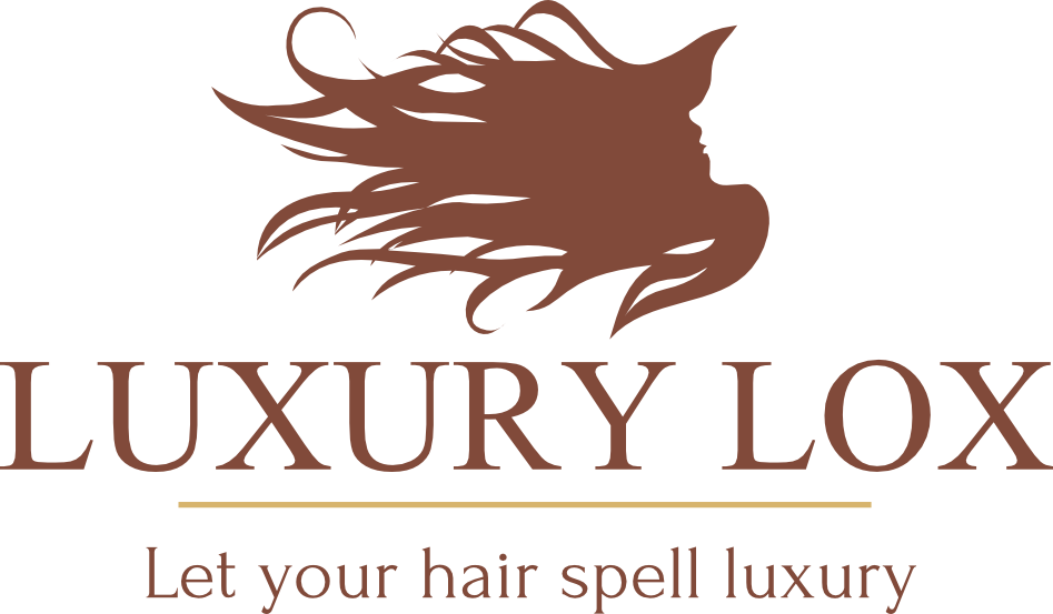 Logo Design by LIZZY LO for this project | Design #1800799