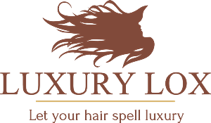 Logo Design by LIZZY LO for this project | Design: #1800799