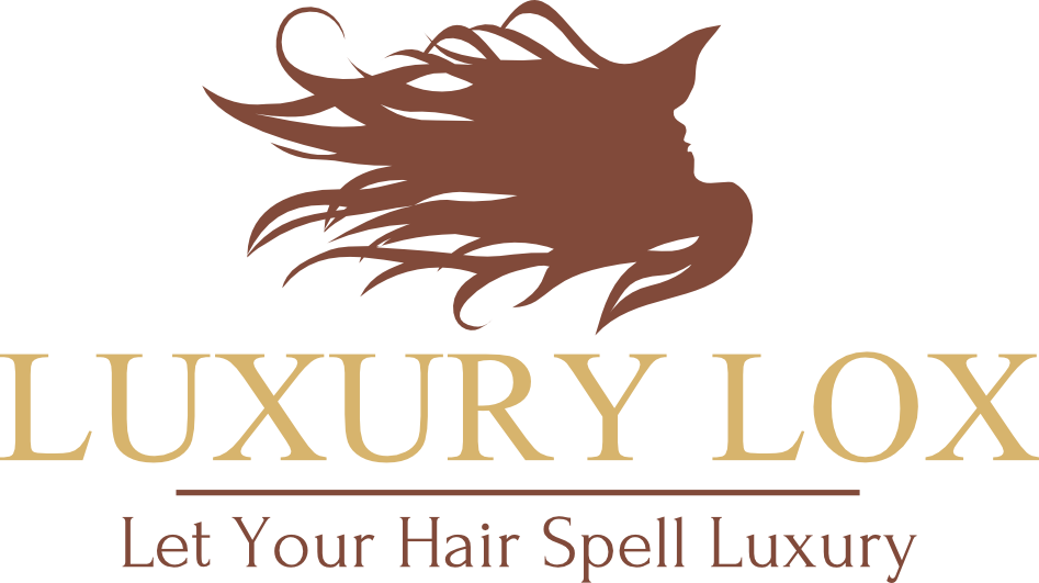 Logo Design by LIZZY LO for this project | Design #1805113