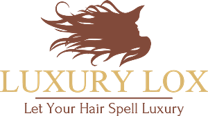 Logo Design by LIZZY LO for this project | Design: #1805113