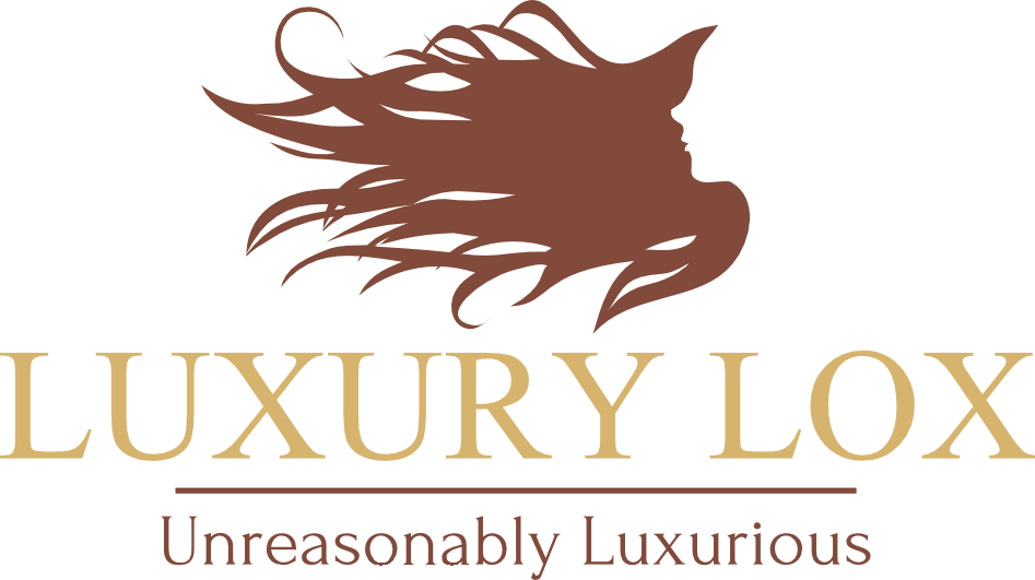 Logo Design by LIZZY LO for this project | Design #1805122