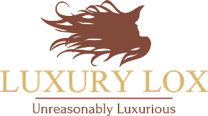 Logo Design by LIZZY LO for this project | Design: #1805122