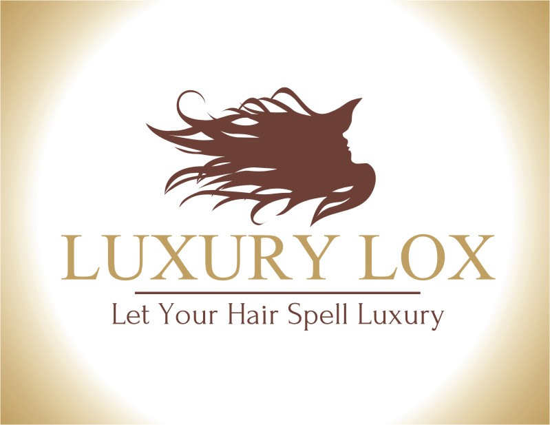Logo Design by LIZZY LO for this project | Design #1806158