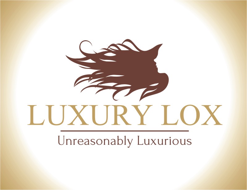 Logo Design by LIZZY LO for this project | Design #1806186