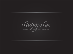 Design de Logo par dan99 pour ce projet | Design #1690436
