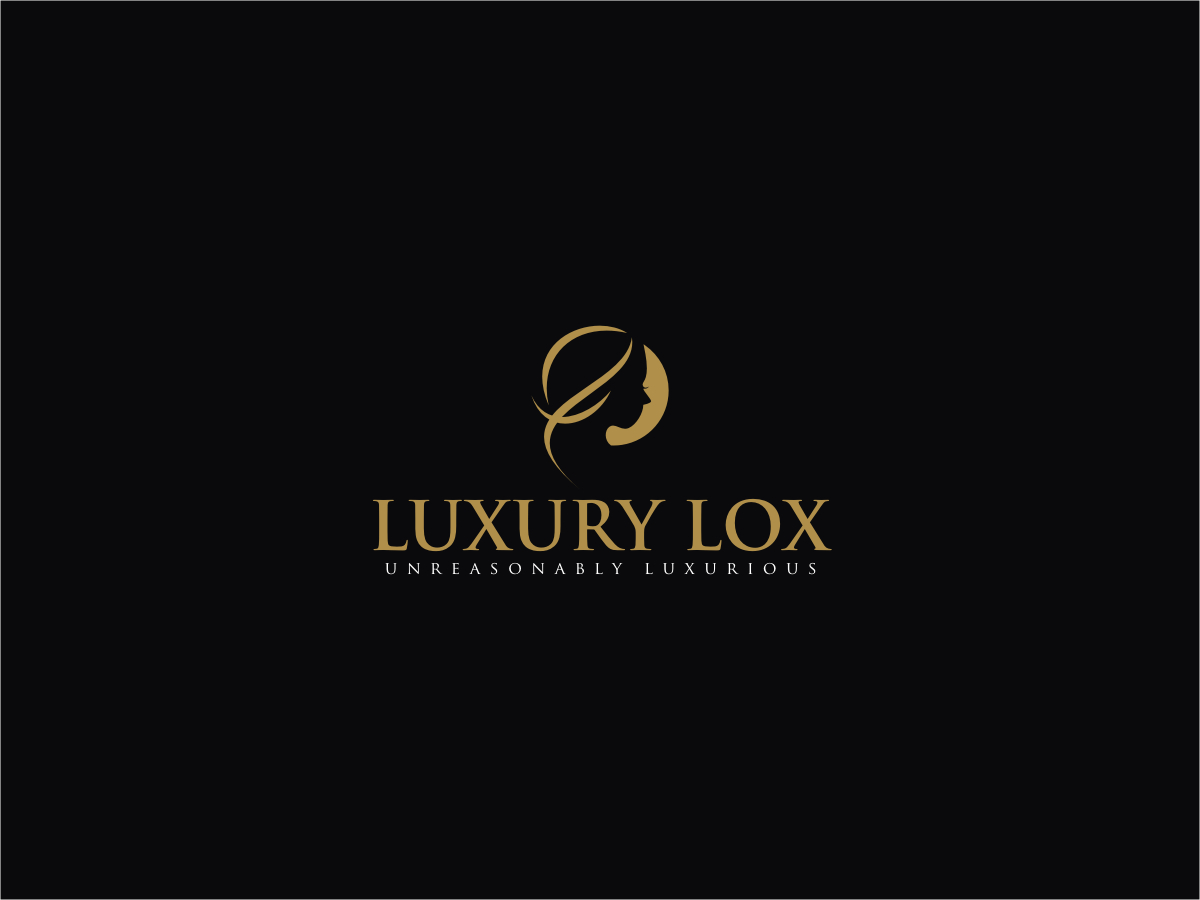 Luxury Brand Slogans Ideas | Ahoy Comics