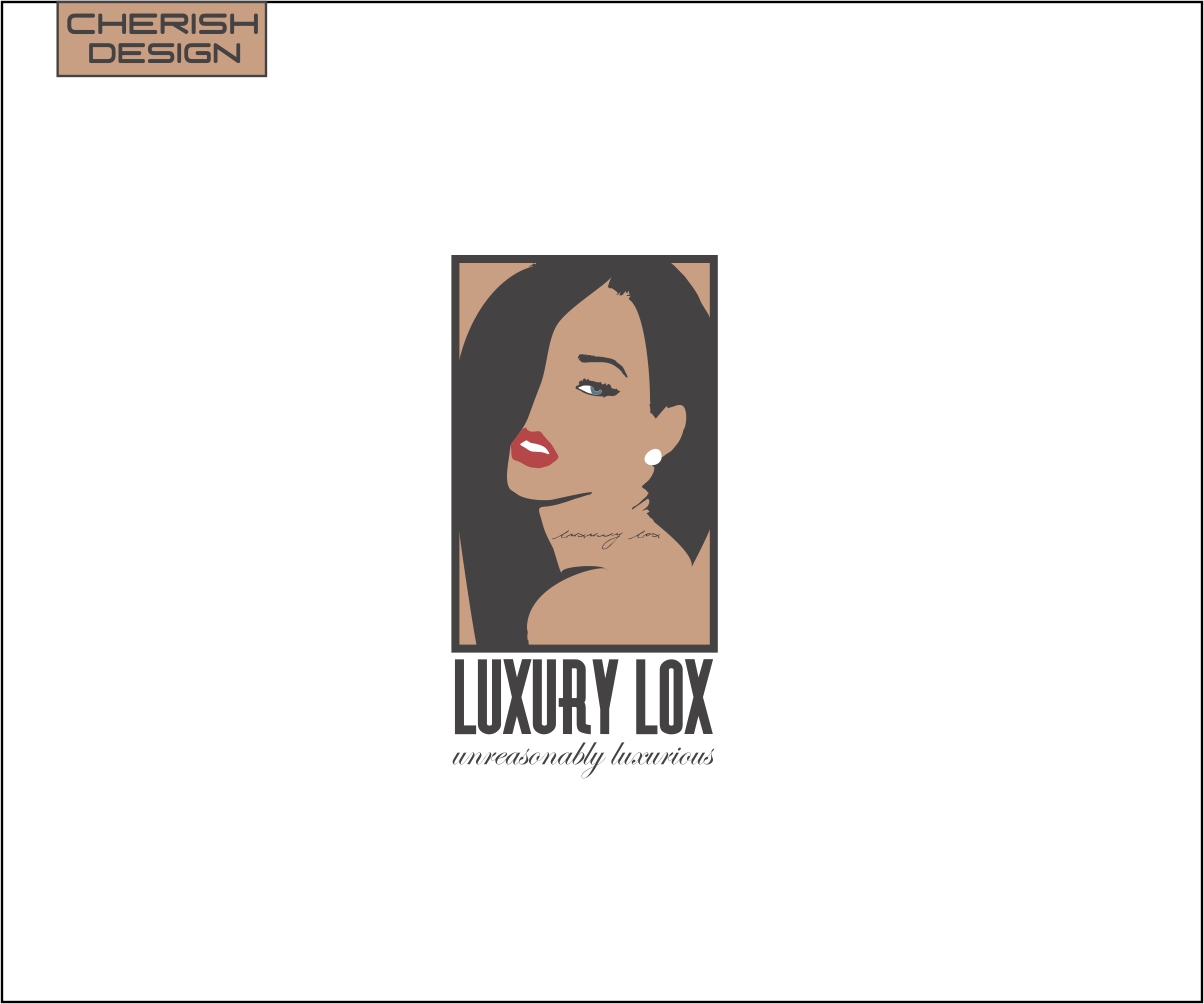 Logo Design by CHD for this project | Design #1690524