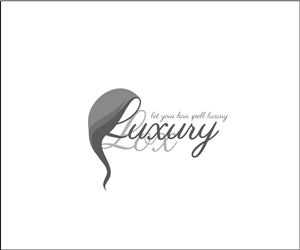 Logo Design by CHD for this project | Design: #1747832